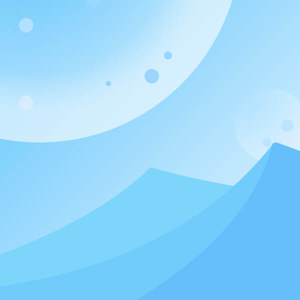 이동식 가변 진폭 트럭 적재 및 언로드 벨트 컨베이어